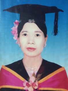 khinayethu