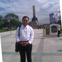 dr.tma