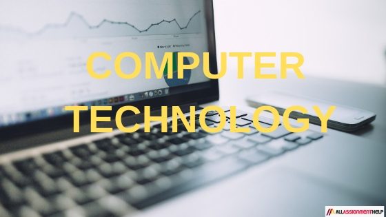 COMPUTER-TECHNOLOGY