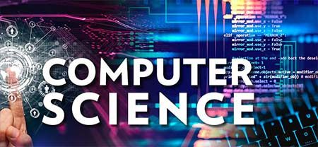 computer science